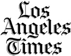 LA-Times
