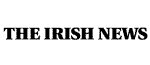 TheIrishNews-