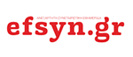 efsyn_gr_logo