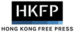 hong-kong-free-press