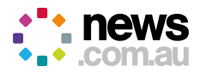 newscomau