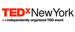 tedxnewyork_logo